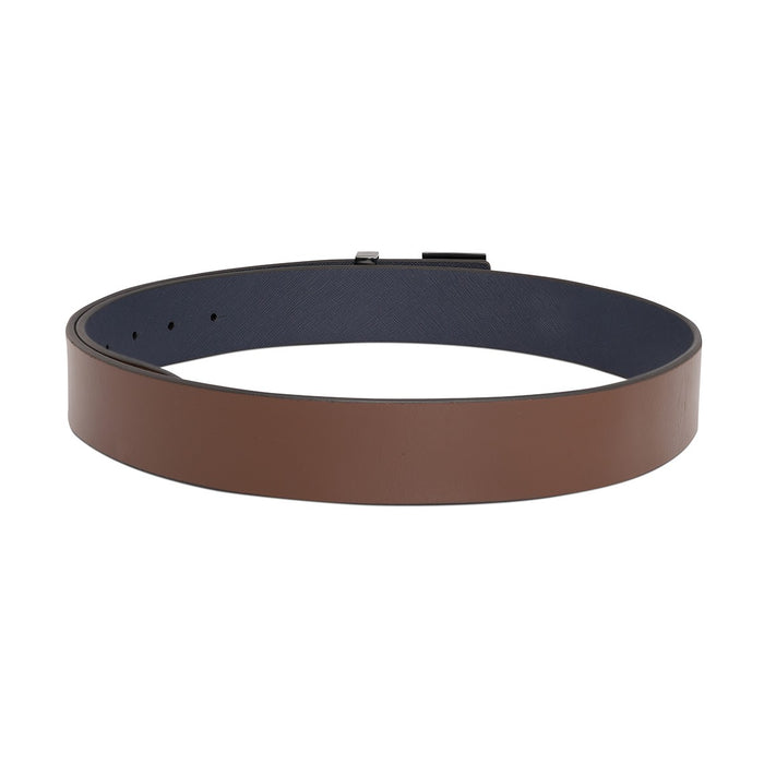Tommy Hilfiger Seroe Men's Reversible Belt