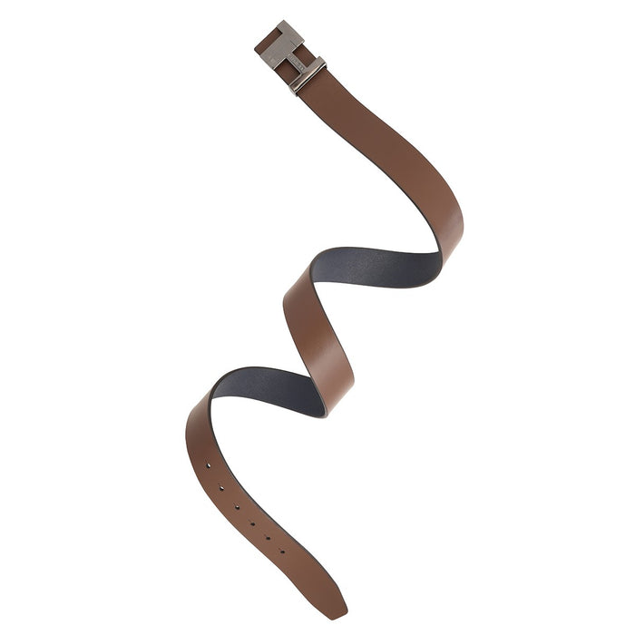 Tommy Hilfiger Seroe Men's Reversible Belt