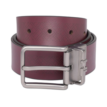Tommy Hilfiger Abaco Men's
Reversible Belt