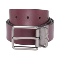 Tommy Hilfiger Abaco Men's Reversible Belt