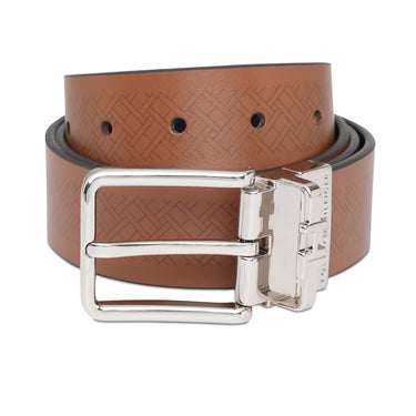 Tommy Hilfiger Abaco Men's
Reversible Belt
