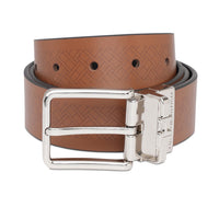 Tommy Hilfiger Abaco Men's Reversible Belt