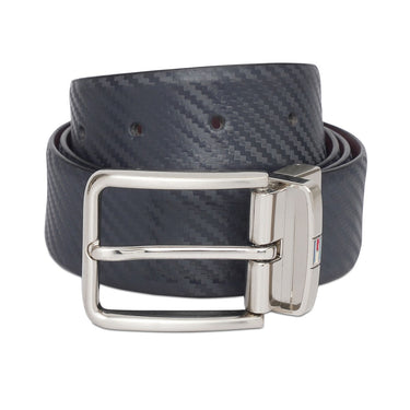 Tommy Hilfiger Simeon Men's Reversible Belt