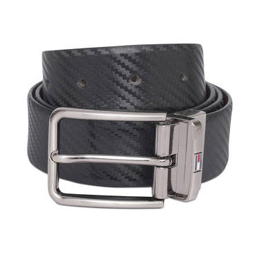 Tommy Hilfiger Simeon Men's
Reversible Belt
