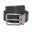 Tommy Hilfiger Simeon Men's Reversible Belt