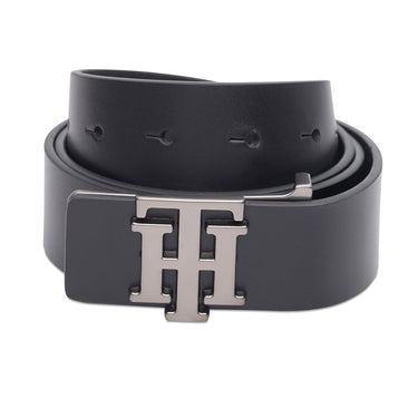Tommy Hilfiger Wildey Men's
Non Reversible Belt
