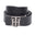 Tommy Hilfiger Wildey Men's Non Reversible Belt