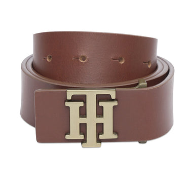 Tommy Hilfiger Wildey Men's
Non Reversible Belt