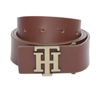 Tommy Hilfiger Wildey
Men's Non Reversible Belt