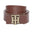 Tommy Hilfiger Wildey Men's Non Reversible Belt