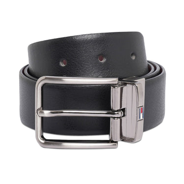 Tommy Hilfiger Belmopan Men's Reversible Belt