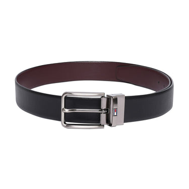 Tommy Hilfiger Belmopan Men's Reversible Belt