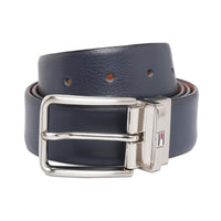 Tommy Hilfiger Belmopan
Men's Reversible Belt