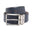 Tommy Hilfiger Belmopan Men's Reversible Belt