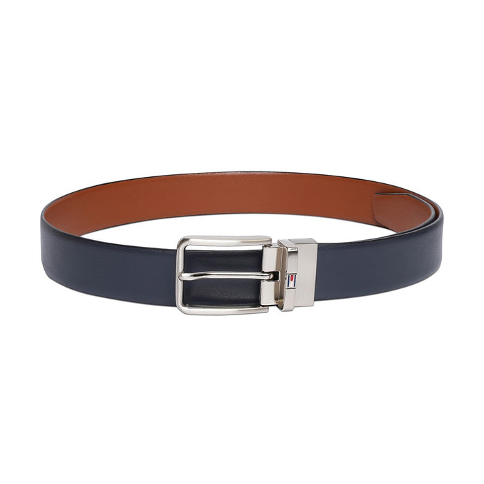 Tommy Hilfiger Belmopan Men's Reversible Belt