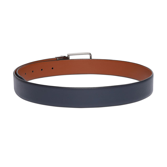 Tommy Hilfiger Belmopan Men's Reversible Belt