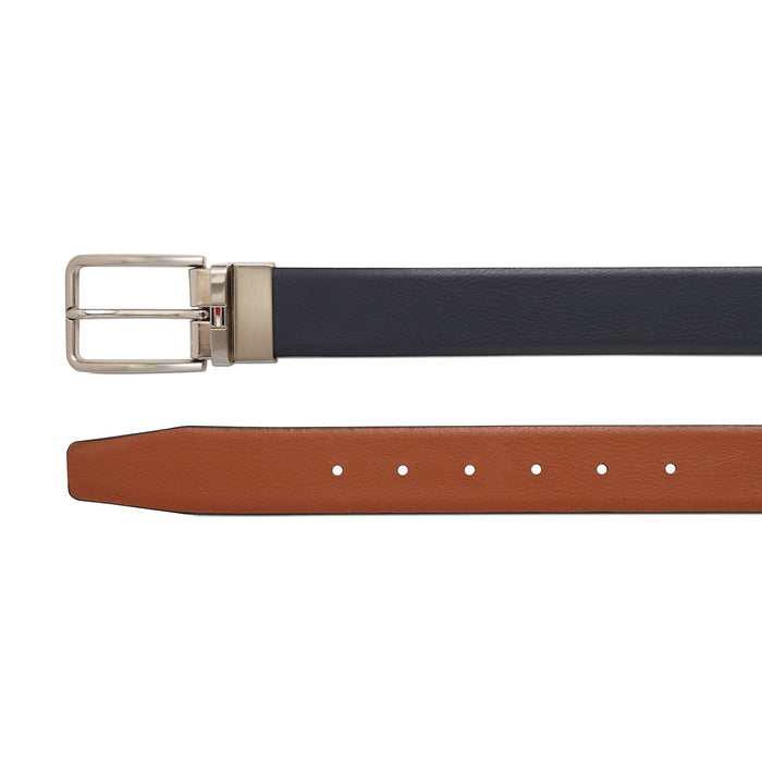 Tommy Hilfiger Belmopan Men's Reversible Belt