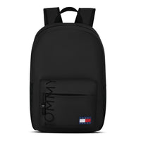 Tommy Hilfiger Butterworth Laptop Backpack