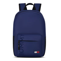 Tommy Hilfiger Butterworth Laptop Backpack