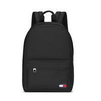 Tommy Hilfiger Caracas Laptop Backpack