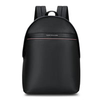 Tommy Hilfiger Buenos Laptop Backpack