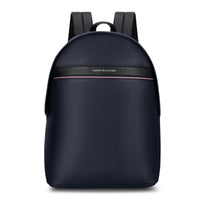 Tommy Hilfiger Buenos Laptop Backpack