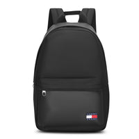 Tommy Hilfiger Canete Laptop Backpack