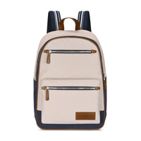 Tommy Hilfiger Concon Laptop Backpack