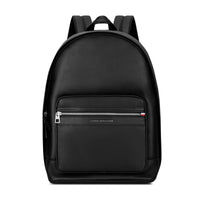 Tommy Hilfiger Plata Laptop Backpack