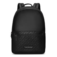 Tommy Hilfiger Salta Laptop Backpack