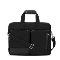 Tommy Hilfiger Belem Business Case
