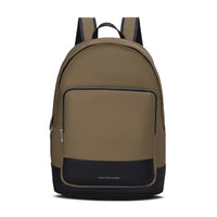Tommy Hilfiger Ricife Laptop Backpack