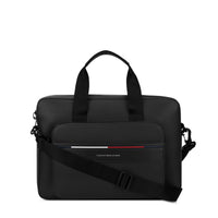Tommy Hilfiger Macaio Business Case