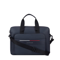 Tommy Hilfiger Macaio Business Case