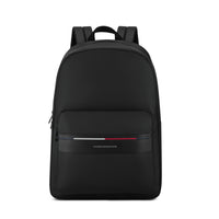 Tommy Hilfiger Campina Laptop Backpack
