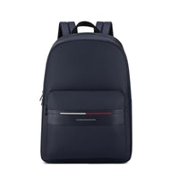 Tommy Hilfiger Campina Laptop Backpack
