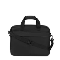 Tommy Hilfiger Curitiba Business Case