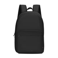 Tommy Hilfiger Quito Laptop Backpack