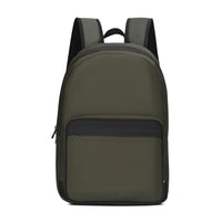Tommy Hilfiger Quito Laptop Backpack