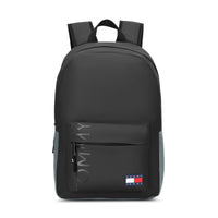 Tommy Hilfiger Lampa Laptop Backpack