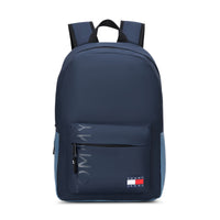 Tommy Hilfiger Lampa Laptop Backpack