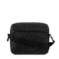 Tommy Hilfiger Velho Business Case