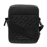 Tommy Hilfiger Joinville Crossbody