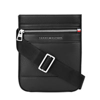 Tommy Hilfiger Cucuta Business Case