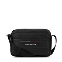 Tommy Hilfiger Callao Business Case