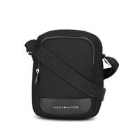 Tommy Hilfiger Alegre Crossbody