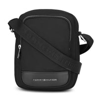Tommy Hilfiger Alegre Crossbody