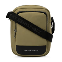 Tommy Hilfiger Alegre Crossbody