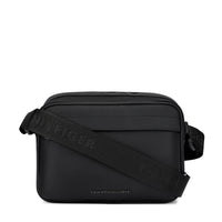 Tommy Hilfiger Marca Business Case