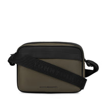 Tommy Hilfiger Marca Business Case